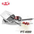 Stainless Steel Strong Ice Spoon (FT-4000)